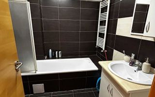 Apartament 2 camere, la cheie – zona Iulius Mall / FSEGA - Poză 3