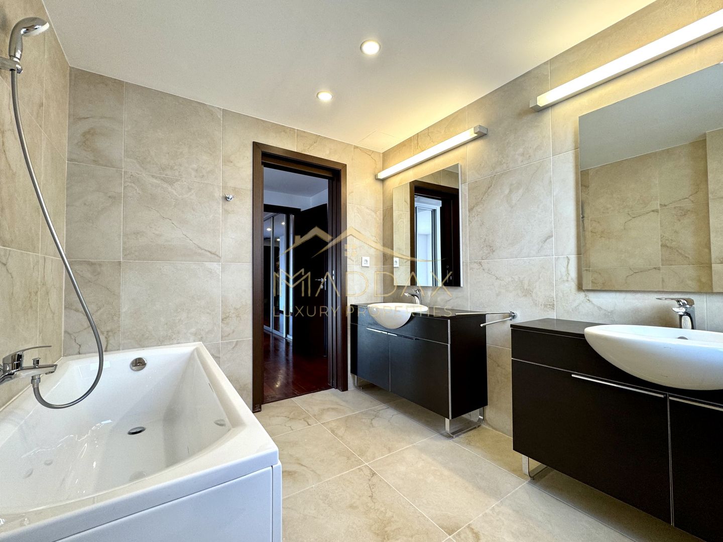 Penthouse - Duplex Exclusivist *218mp* / 60mp terasa / Kiseleff - Capitale - Poză 24