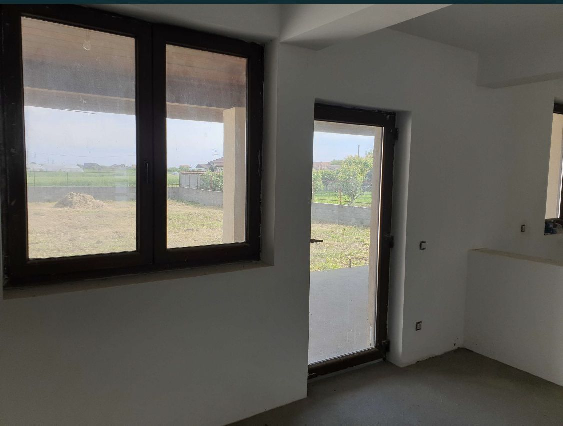 Casa Satu Mare, Lazuri - Poză 3