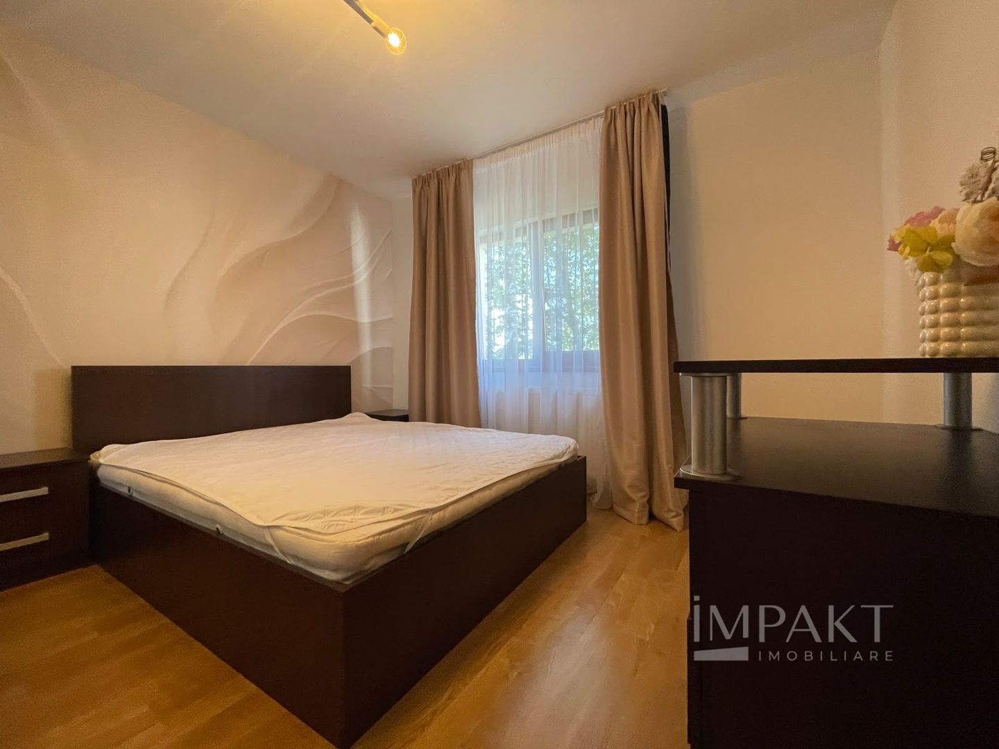 De inchiriat - 2 camere decomandate |Zorilor| |UMF| |UTCN| - Poză 2