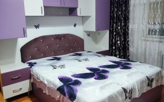 Apartament 2 camere- Craioviţa Nouă, Școala 34 - Poză 3