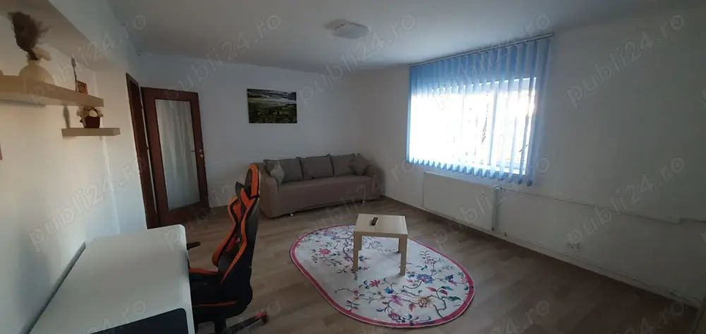 Apartament Herăstrău/ - Poză 2