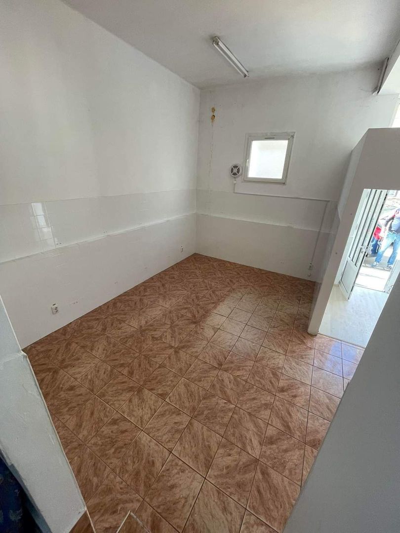 BRASADAS inchiriaza spațiu comercial zona ULTRACENTRALA. - Poză 10