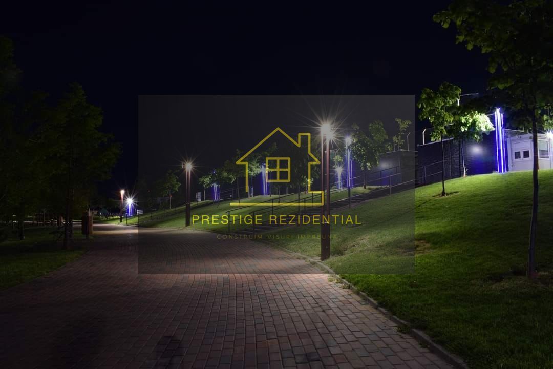 Garsoniera, Dezvoltator, Comision 0, Titan Auchan - Poză 5