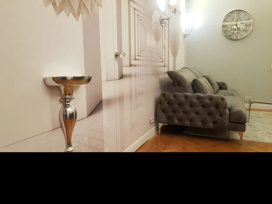 Apartament 2 camere - Favorit - Poză 2