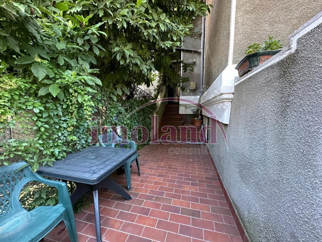 Vanzare - apartament 4 camere - rezidential|office - Aviatorilor-Parcul Kiseleff - Poză 11