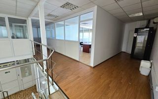 Spațiu Industrial, 700mp Construiți,  Toate Utilitățile, Zona Ampoi 1 - Poză 16