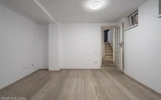 Cotroceni - Carol Davila, Townhouse 232 Mp - Oportunitate Rara - Poză 43