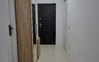 Vanzare 2 camere Giugiului - Poză 5