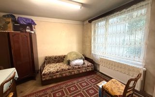 Apartament 2 camere Ultracentral – Ideal pentru Investitie sau Locuire - Poză 2