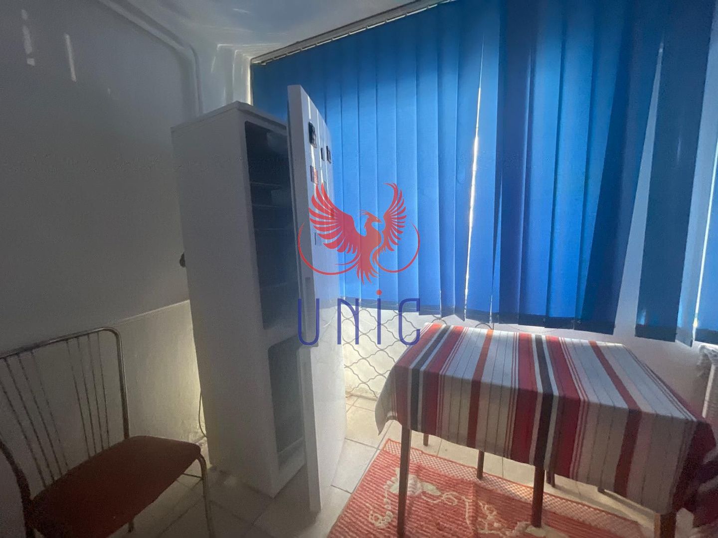 Garsoniera la parter - Lapus - Poză 6