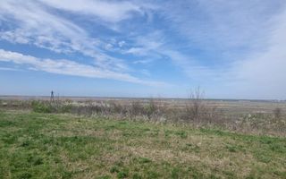 Teren cu vedere la Delta Neajlov - Poză 4