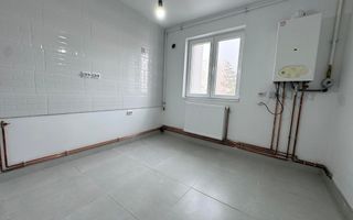 Apartament 2 Camere - Zona de sus - Renovat - Poză 4