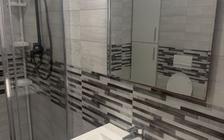 Apartament 2 camere Ghimbav Brasov - Poză 4