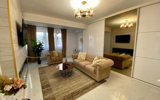 Apartament 2 Camere, Recent Renovat, Complet Mobilat - Poză 5