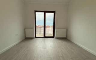 COMISION 0% | Duplex Spatios | 110 mp utili | Dumbravita - Poză 8