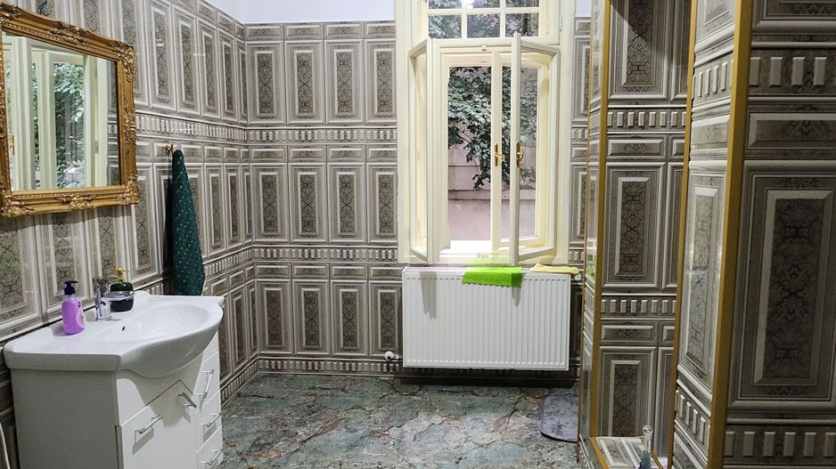 Vila _zona ultracentrala - Poză 23