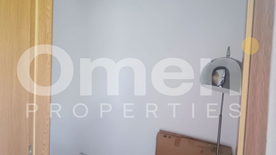 Apartament 2 camere decomandat | Etaj 2 | Parțial mobilat - Poză 10