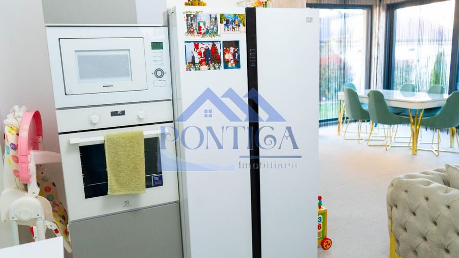 Casa de vanzare - Poză 7