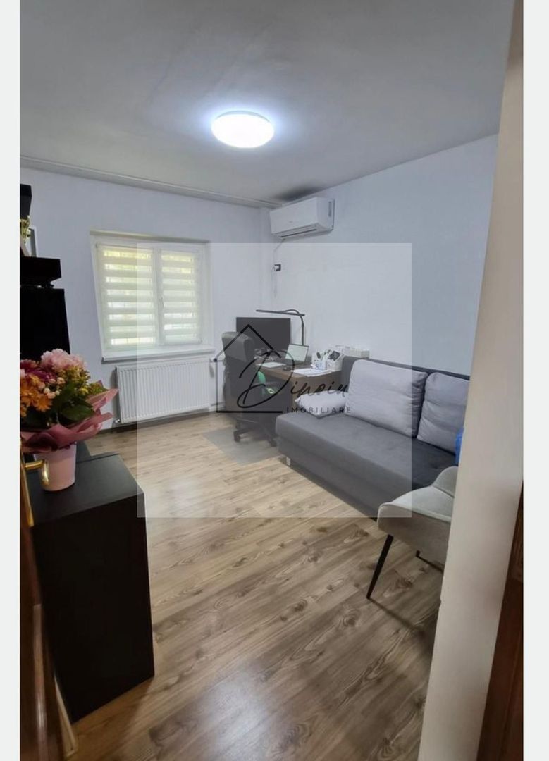 4 camere Doamna Ghica Baicului I Comision 0% I Mutare imediata central - Poză 4