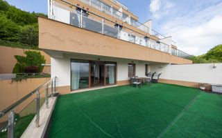 Apartament Premium 2 Camere | Terasă Spațioasă + Loc de Parcare | Season Residen - Poză 23