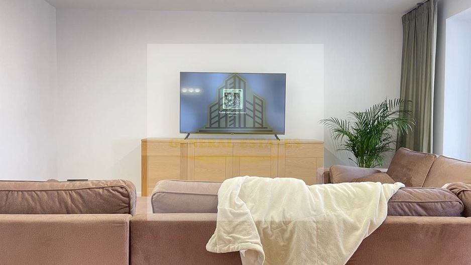 Casă cu design modern & suflet autentic – 200 m² de confort și rafinam - Poză 18