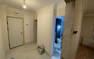 Sagului-Turist | 2 Camere | Renovat recent. - Poză 3