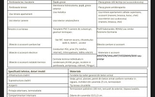 COMISION 0 -Studio 2 CAMERE -de vanzare -BUCUR OBOR-NOU 2025 -PROMOTIE - Poză 13