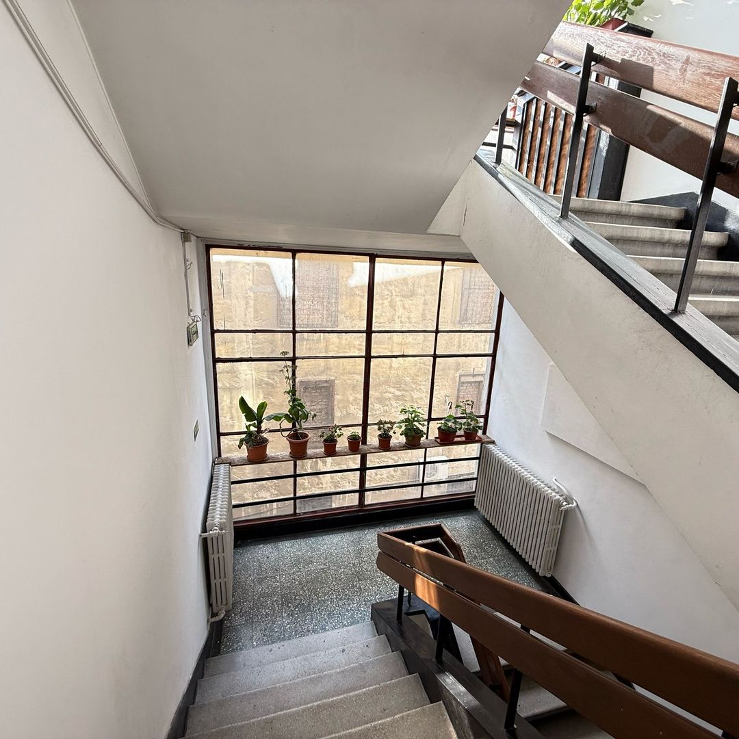 OPORTUNITATE DE INVESTIȚIE | PROPRIETATE COMERCIALĂ | ULTRA CENTRAL - Poză 9