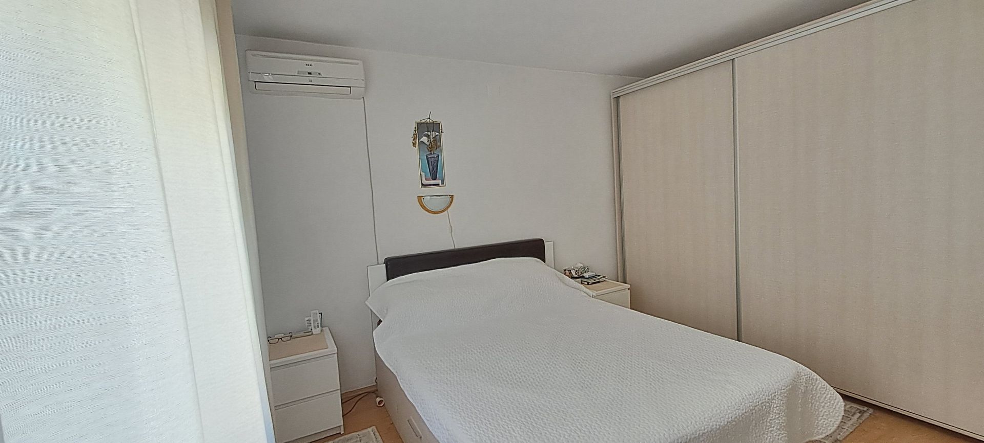 Brancoveanu, casa S+P+1Et+M, 260 mp utili, garaj subteran, adapost ALA - Poză 7