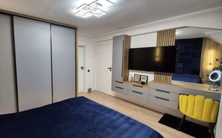 Apartament 4 Camere | 96 MPU | Cartierul Arhitecților - Poză 2