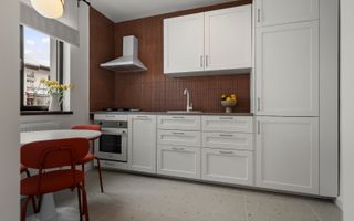Casa Renovata 2025 | 4 Dormitoare | zona Pipera | curte 50 mp - Poză 9