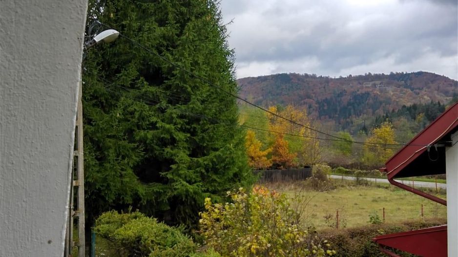 Vanzare case in imprejurimi - Poză 7