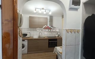 NECTORA IMOB-Apartament 2 camere, Ultracentral Str. M. Kogalniceanu - Poză 5