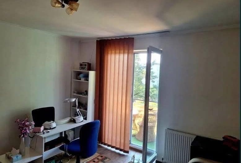 BRASADAS vinde ap 2 cam etaj 3/4 in Solidaritatii. - Poză 5