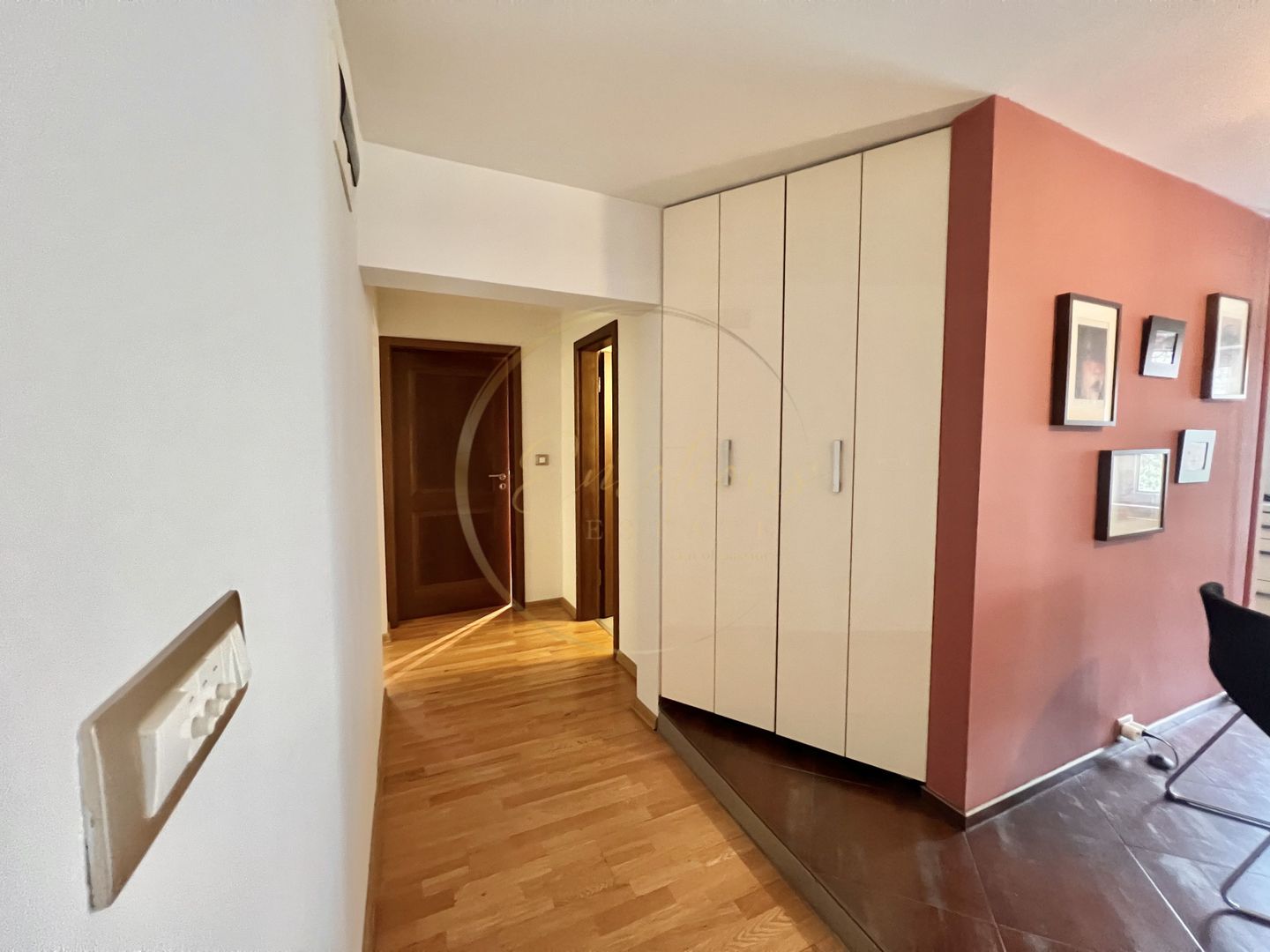 OFERTA FULGER | APARTAMENT CU 3 CAMERE | Girocului , Timisoara - Poză 12