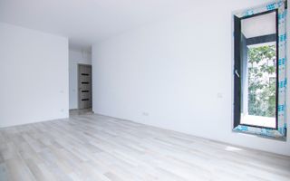 Drumul Taberei - Mall Plaza , 2 camere, lift, finisat la cheie,  0% COMISION. - Poză 4