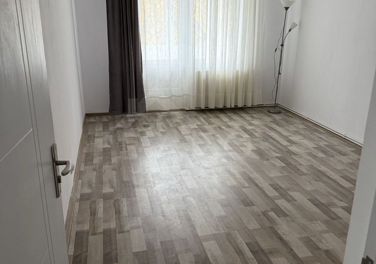 Apartament cu 2 camere bulevardul Pandurilor zona E-ON - Poză 8