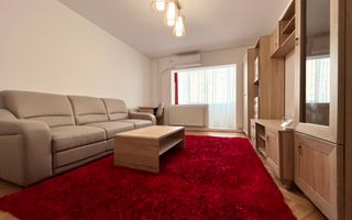 Apartament elegant si spatios – 2 Camere, Etaj 1, Girocului – Drubeta - Poză 1