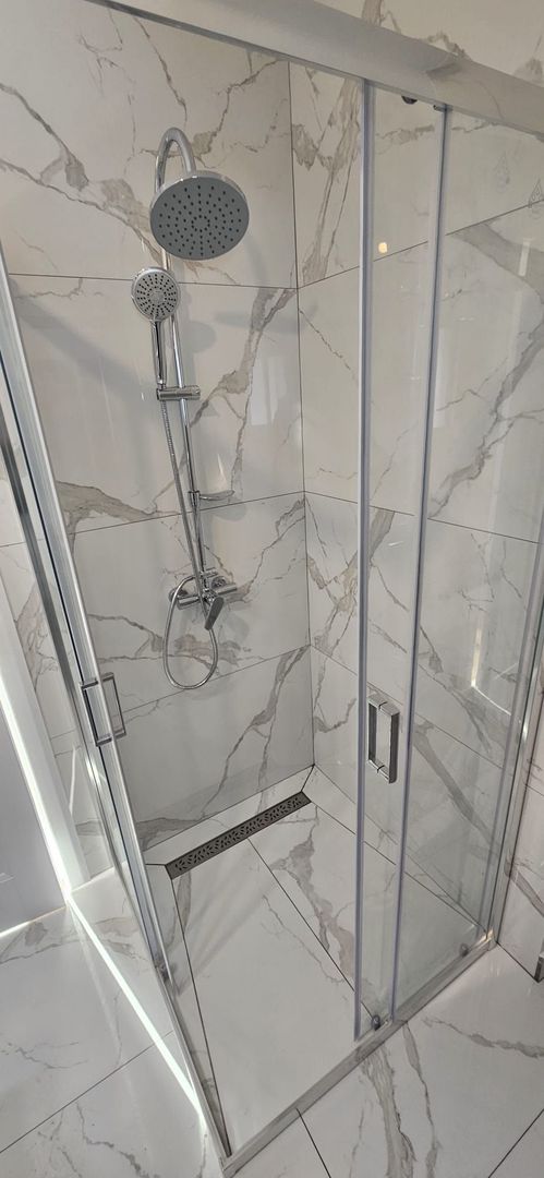 Duplex De Vanzare I Ipotesti, Suceava I Pret: 140.000 € - Poză 22