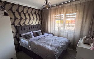 2 camere decomandat | mobilat&utilat | Nicolina 1 | Ideal locuit sau investiție - Poză 3