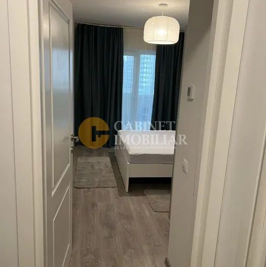 Copou premium – 2 camere, confort ridicat, locație excelentă - Poză 7