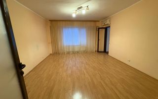13 Septembrie-Panduri | 3 camere | 78mp | et 8 | 170.000 euro - Poză 2