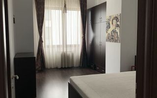 Zona Zagazului- One Herastrau Plaza - Poză 11