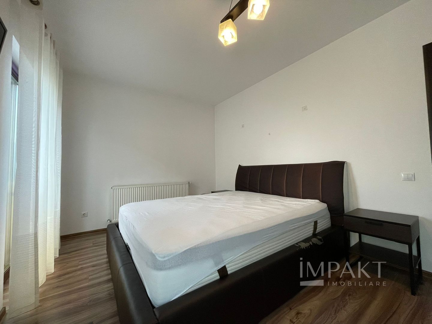 Apartament 2 camere | Parcare inclusă | Bună Ziua - Poză 4