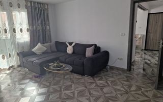 Vand apartament la cheie full - Poză 8