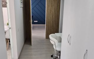 Ama Residence Unirii - Ap 2 camere modern cu parcare, - Poză 8