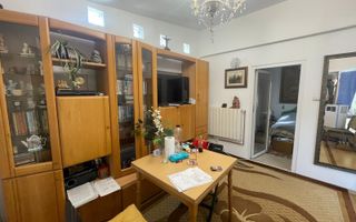 CASA ZONA CENTRALA - Poză 4