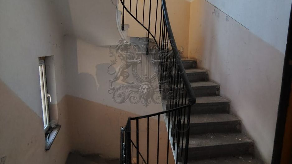 Vanzare | 3 + 2 Camere in Vila | Dorobanti | Ambasada Turciei - Poză 8