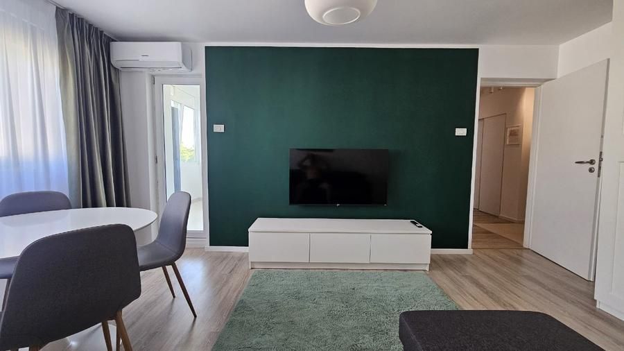 Apartament superb 2 camere, Promenada Mall,  Aviatiei - Poză 1